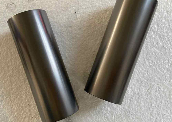 कूपर फाउंड्री के लिए 125Mpa कस्टम मेटल कास्टिंग मोल्ड