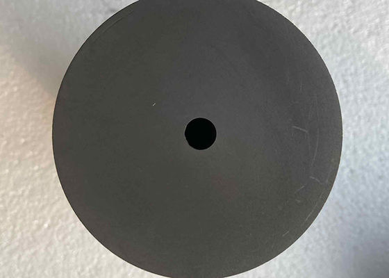 1.85g / Cm3 मेटल स्मेल्टिंग मोल्ड्स संक्षारण प्रतिरोध